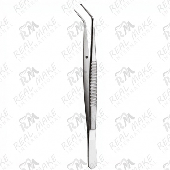 Crane Caplan - Right