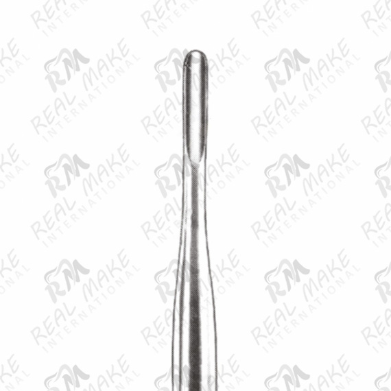 Root Elevators (Apical 304) (mm 3)