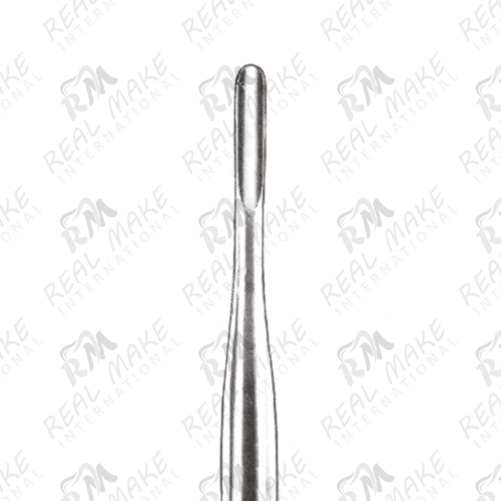 Root Elevators (Apical 304) (mm 3)