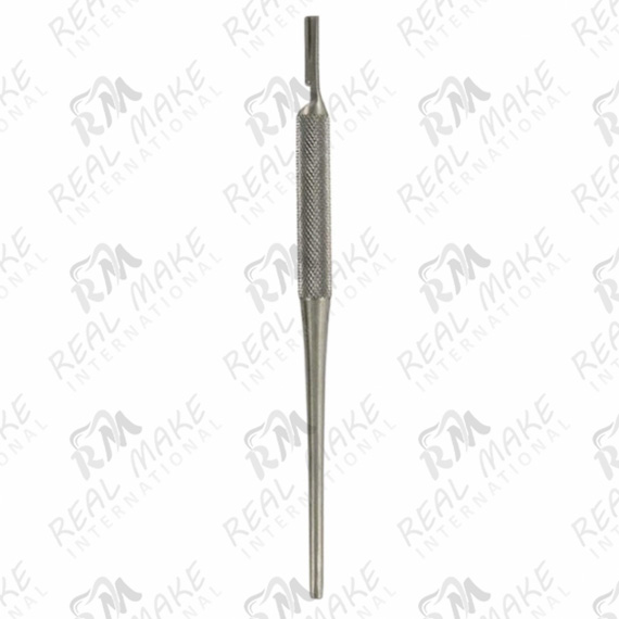 Scalpel Handle