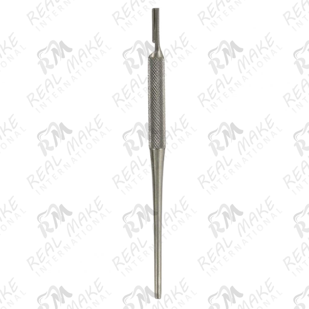 Scalpel Handle
