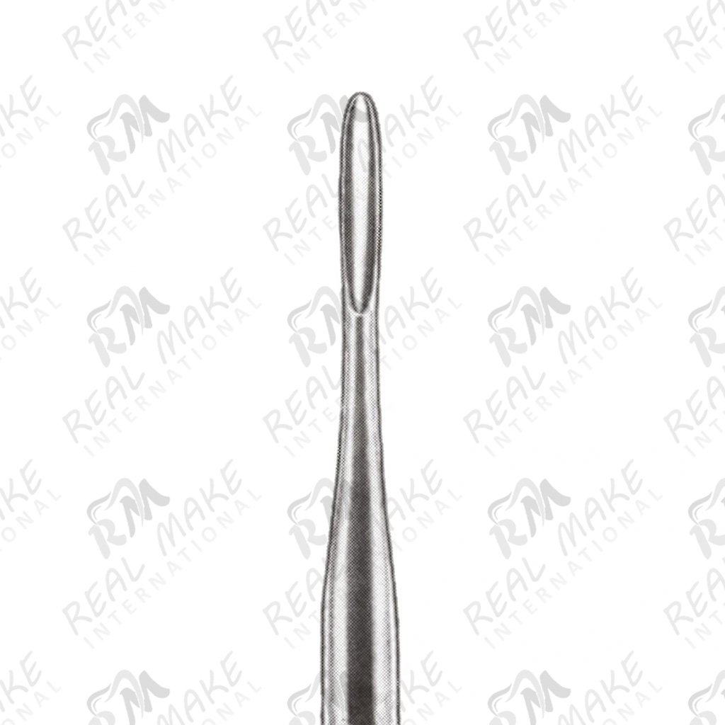 Root Elevators (mm 3,2)