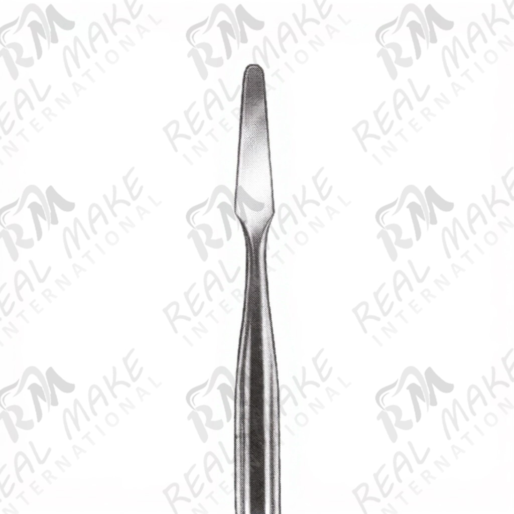 Root Elevators (Seldin) (mm 3,5)