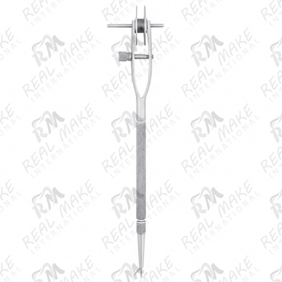 Ligature Tying Pencil