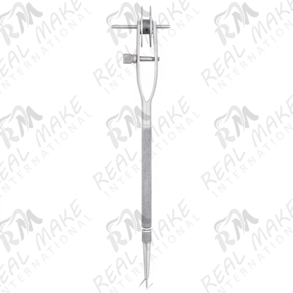 Ligature Tying Pencil