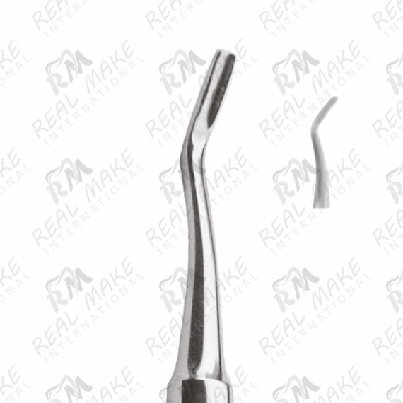 Root Elevators (Friedman Distal)