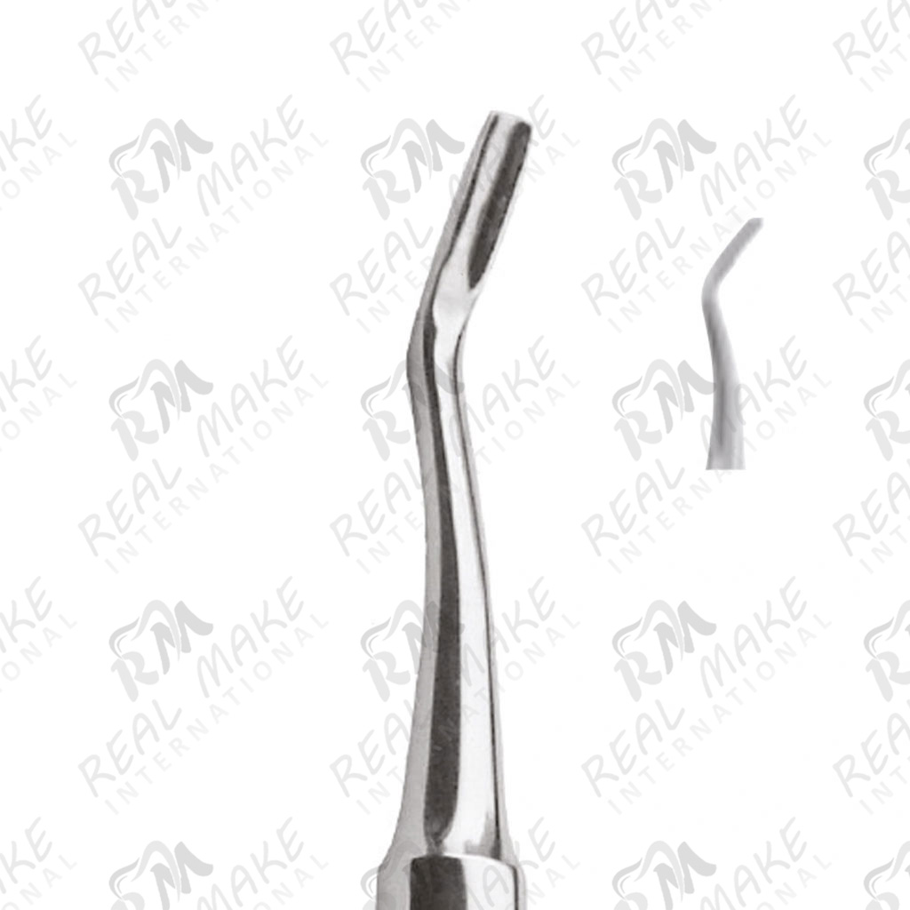 Root Elevators (Friedman Distal)