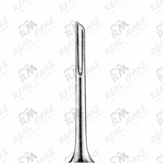 Root Elevators (mm 3)