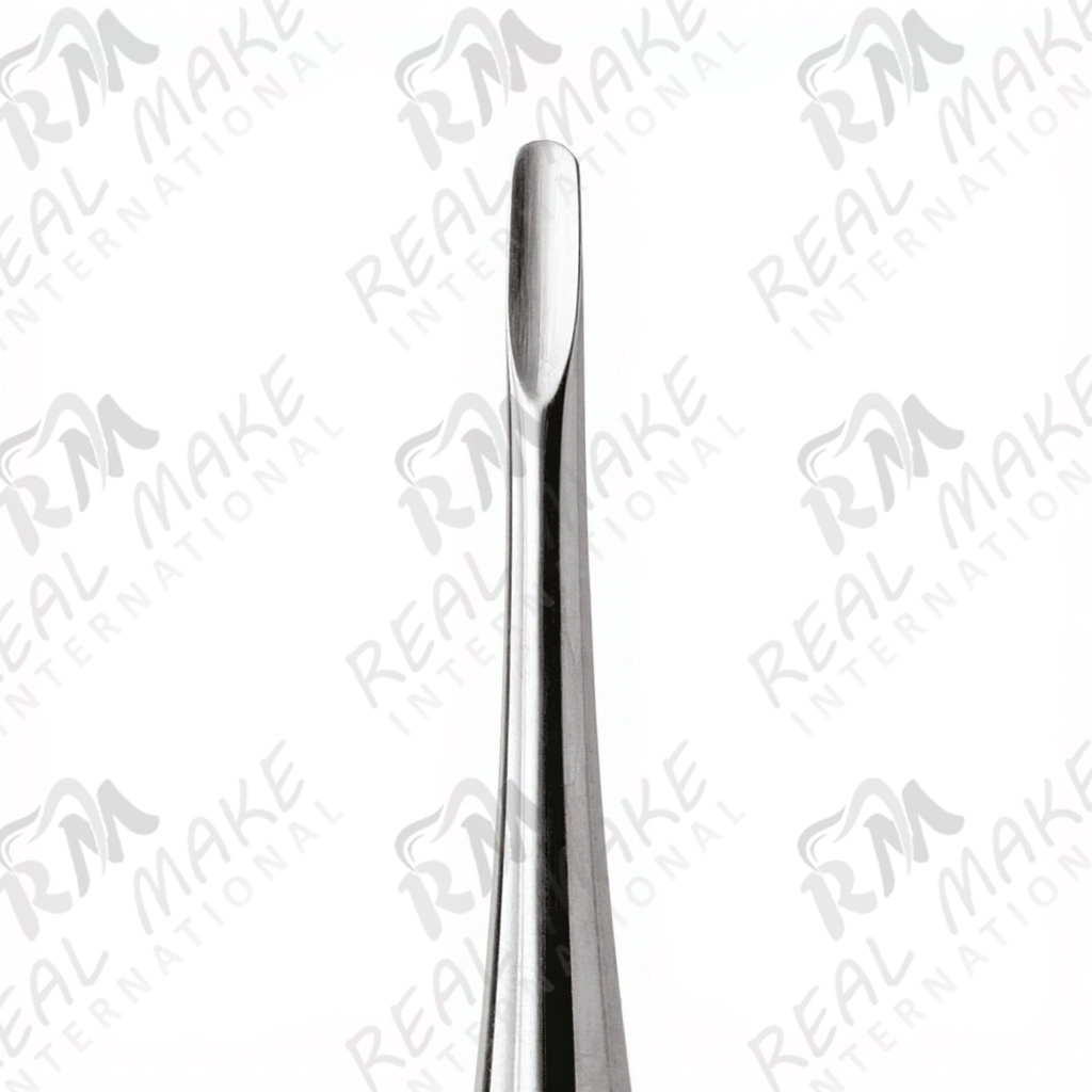 Root Elevators (Apexo) (mm 2,7 x 9,0) (Straight)