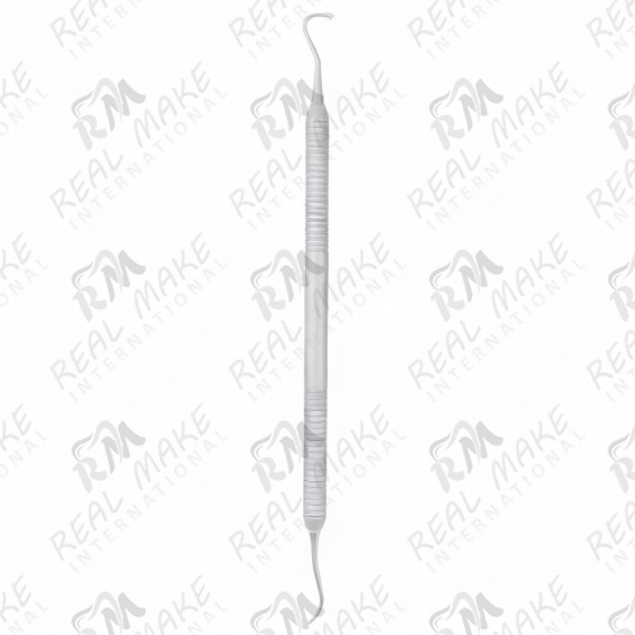 Self Ligating Bracket Opener