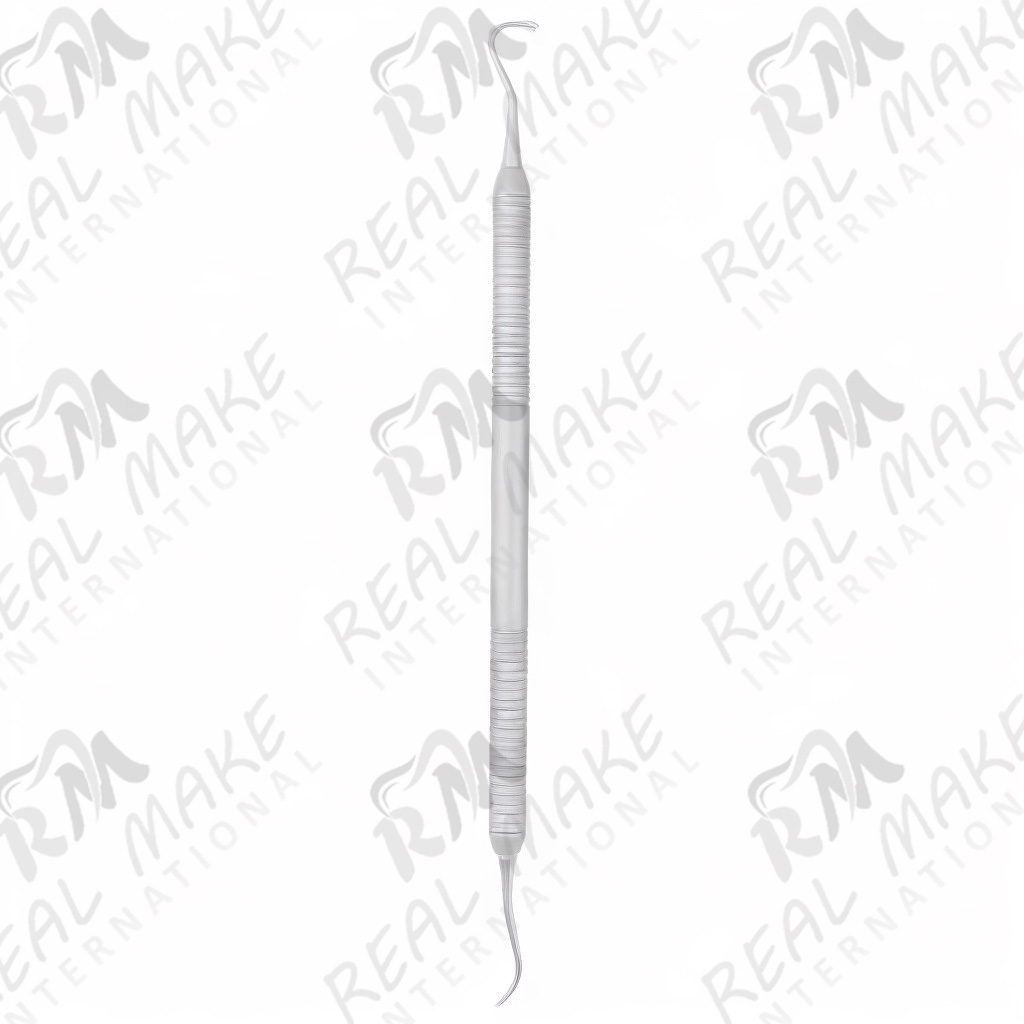 Self Ligating Bracket Opener