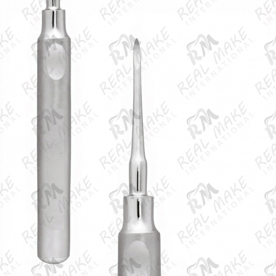 Root Elevators (Heidbrink Ø 2,5)