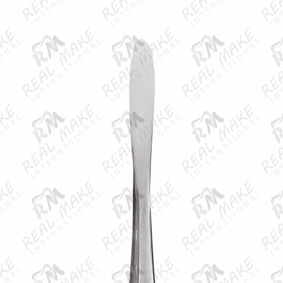 Root Elevators (London Hospital Coleman) (mm 5)