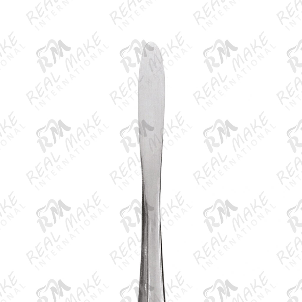 Root Elevators (London Hospital Coleman) (mm 5)