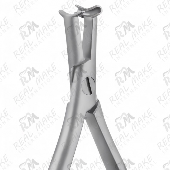  Niti Cinch Back Pliers