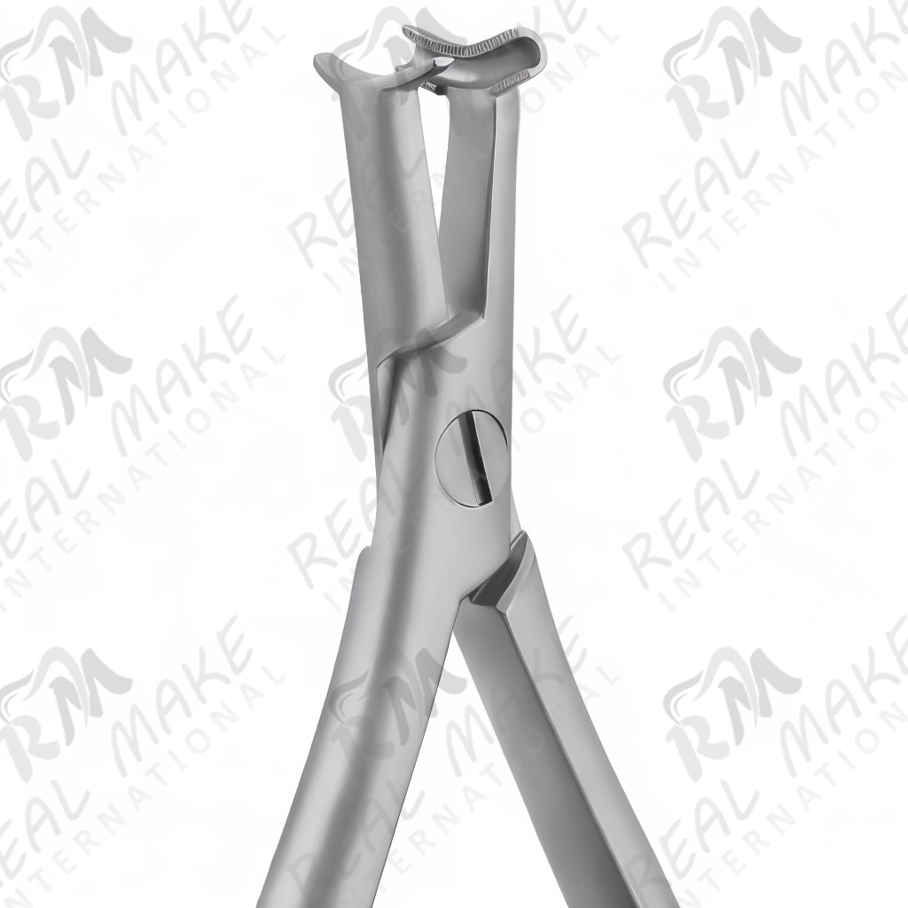  Niti Cinch Back Pliers