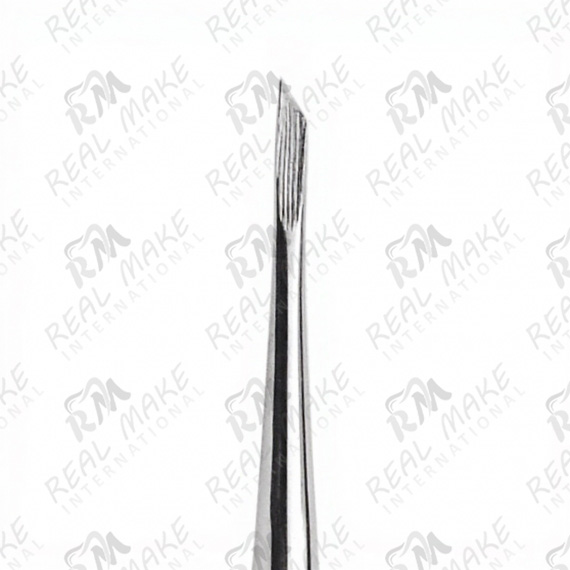  Root Elevators (KOPP) (mm 3,6) (Upper Roots)