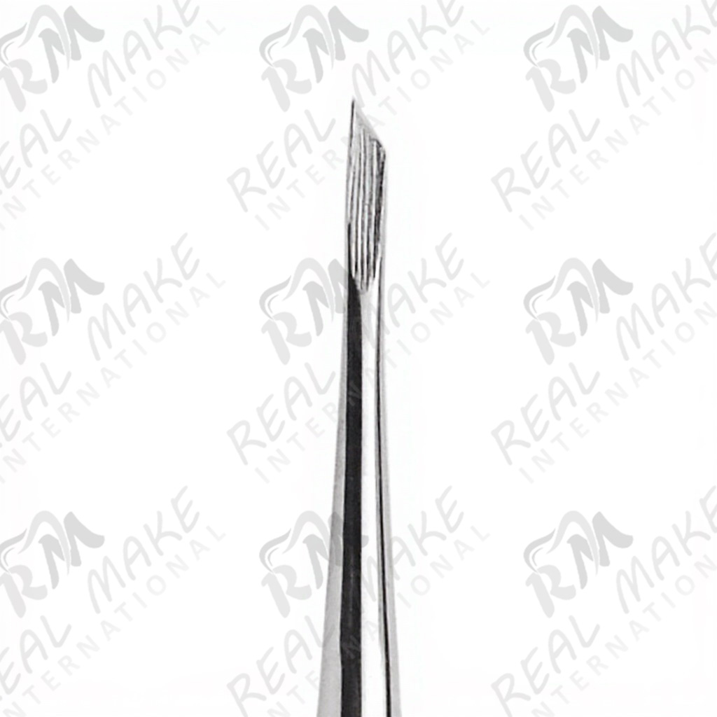  Root Elevators (KOPP) (mm 3,6) (Upper Roots)