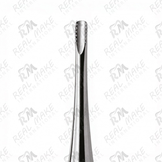 Root Elevators (Lindo Levian) (mm 3 x 8) (Straight)