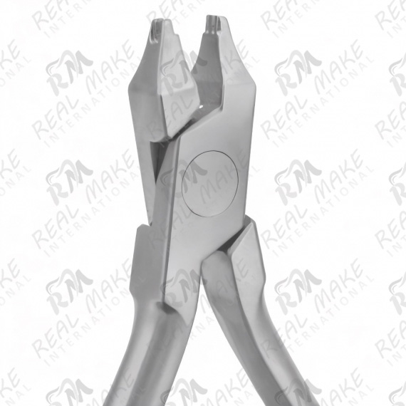 Hook Crimping Plier