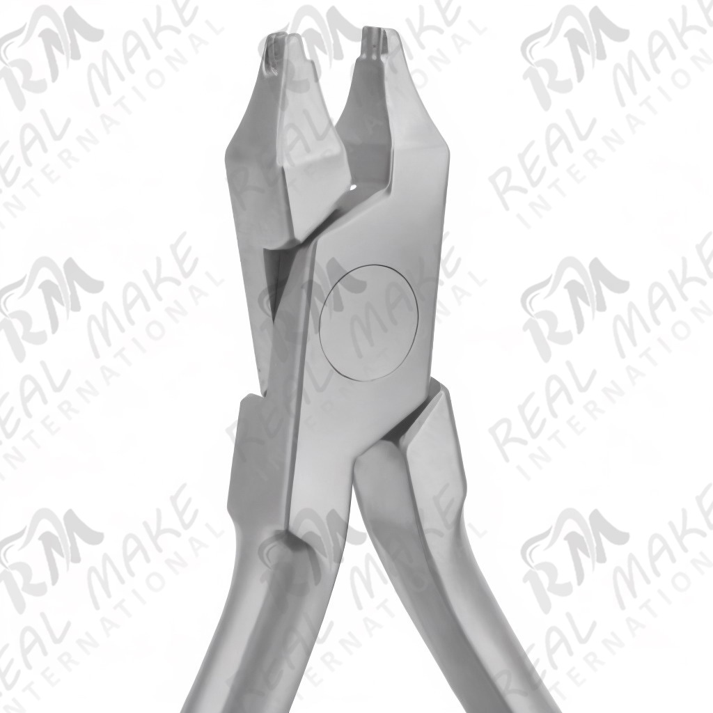 Hook Crimping Plier