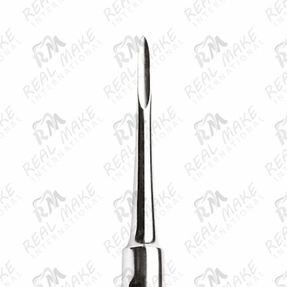 Root Elevators (Flohr) (mm 3,2)