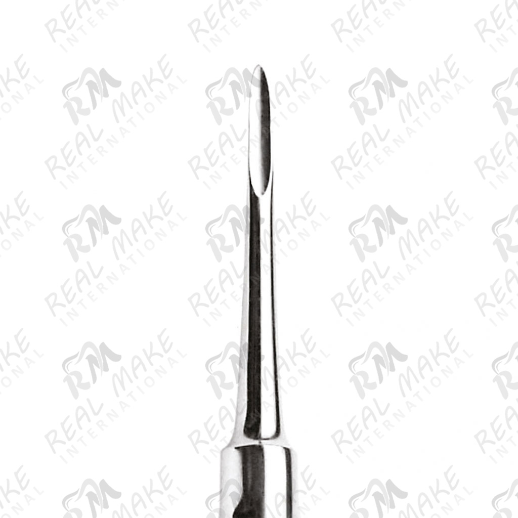 Root Elevators (Flohr) (mm 3,2)