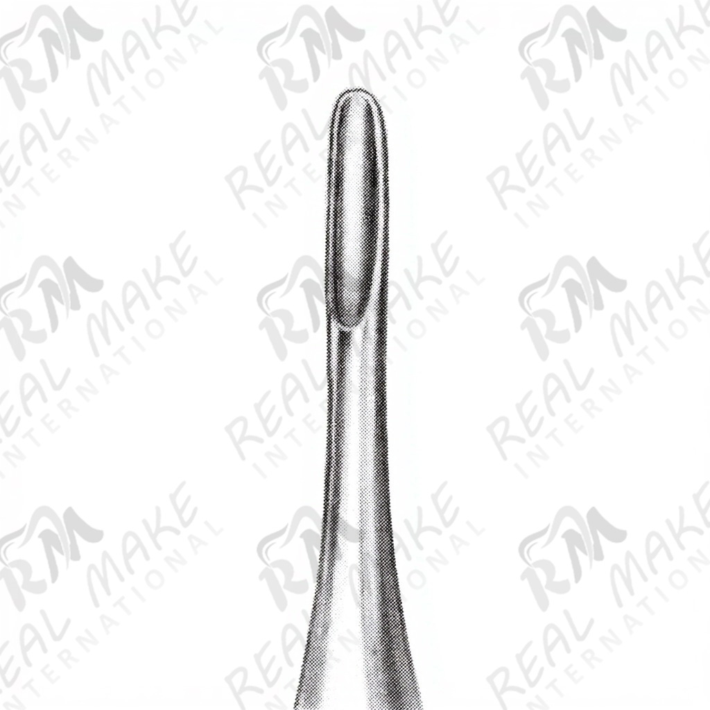 Root Elevators (mm 4)