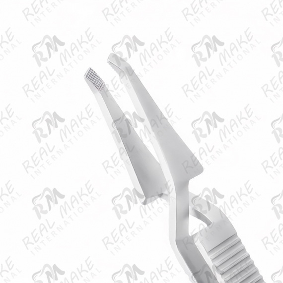  Direct Bond Bracket Tweezer