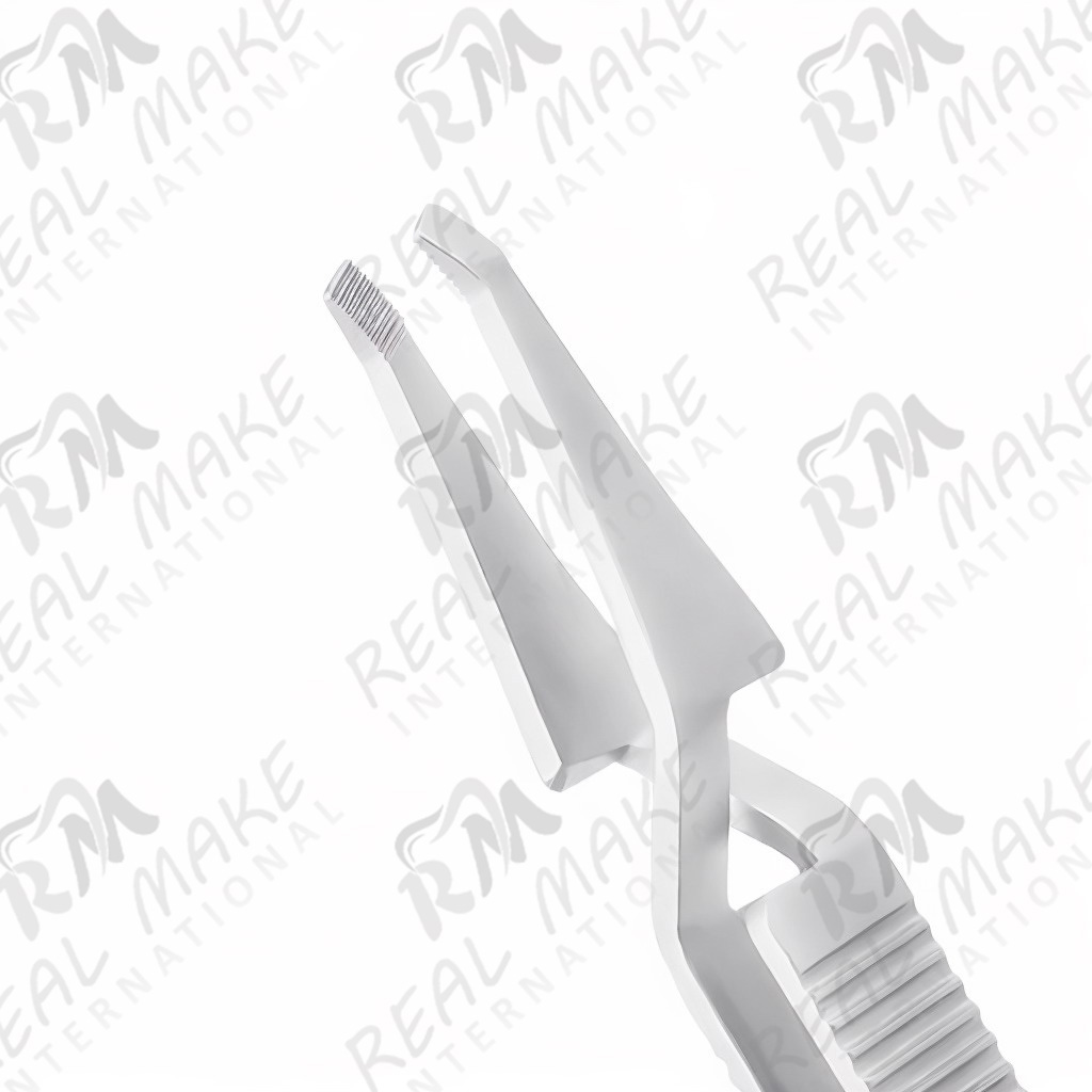  Direct Bond Bracket Tweezer