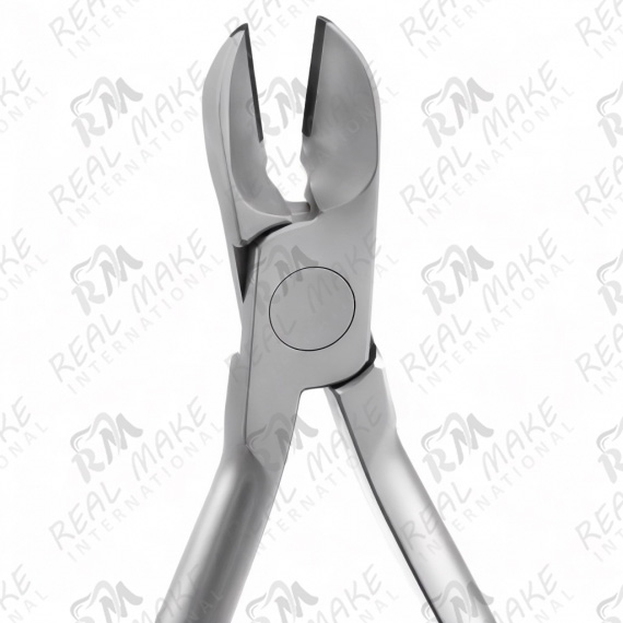 TC Hardwire Cutter 15°