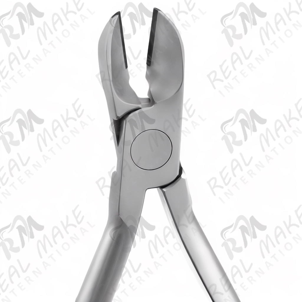 TC Hardwire Cutter 15°