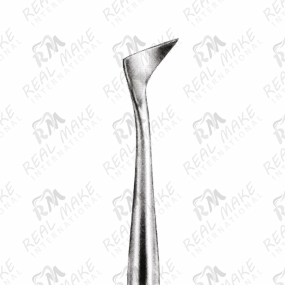 Root Elevators (Cryer) (Left)