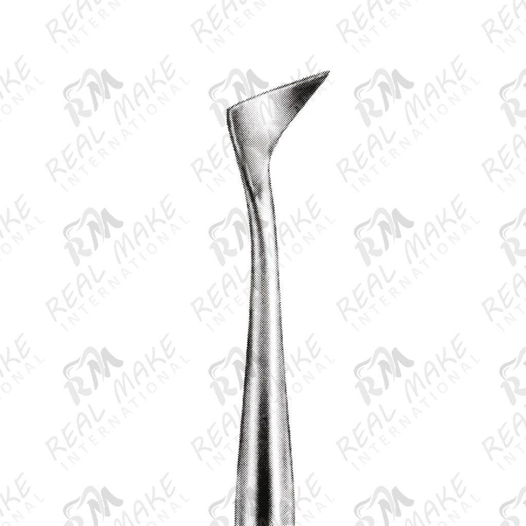 Root Elevators (Cryer) (Left)