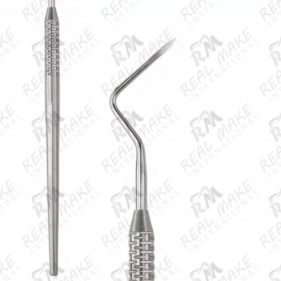 Root Elevators (Heidbrink Ø 1,5) (Left)