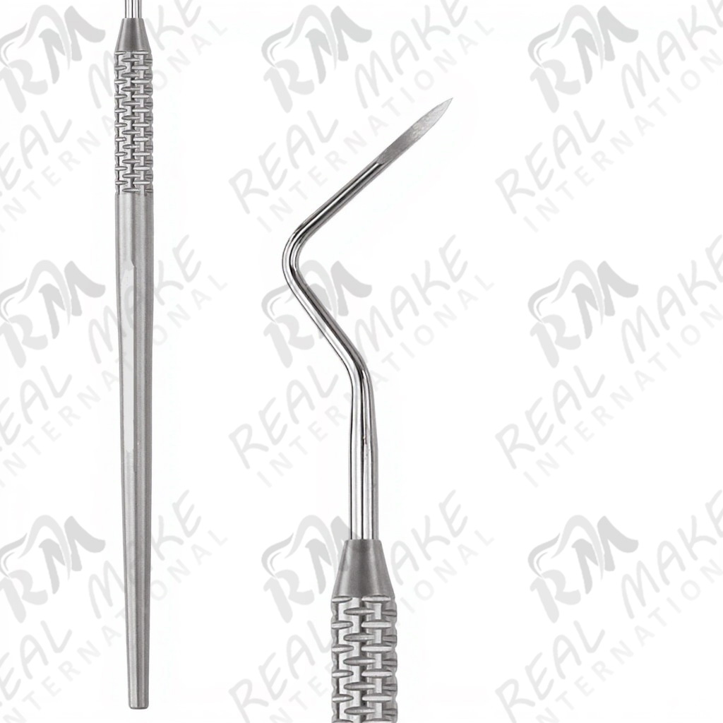 Root Elevators (Heidbrink Ø 1,5) (Left)