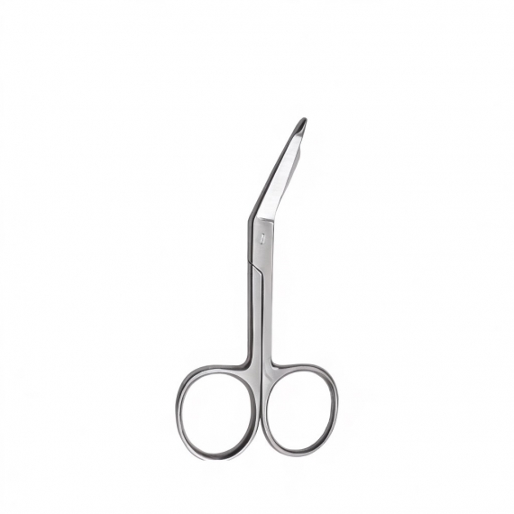 Lister bandage Scissors