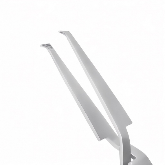 Direct Bond Bracket Tweezer
