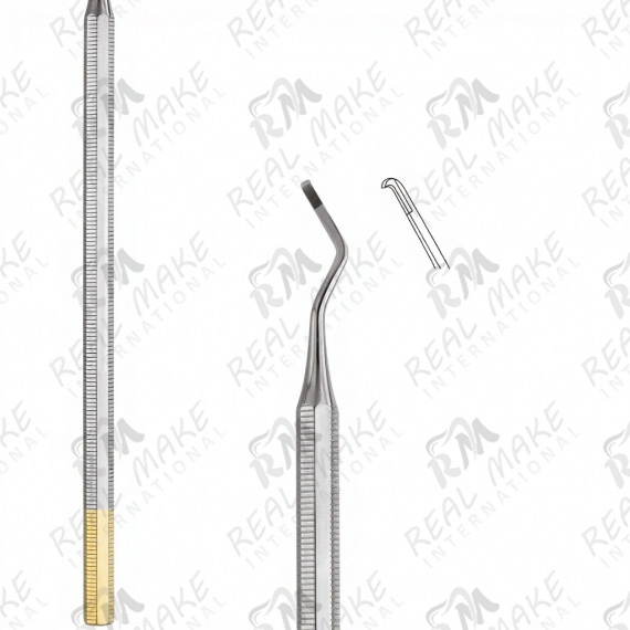 Hoe Tc - Posterior 2