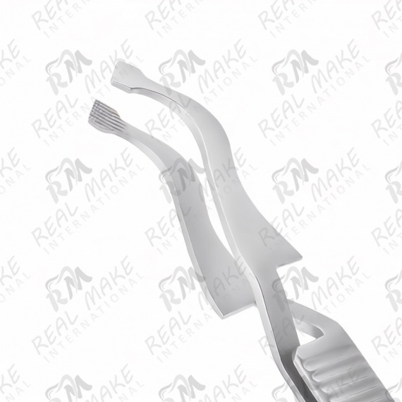 Bracket Tweezer (Multi Function)