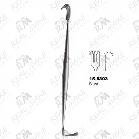 Senn-Miller Retractor