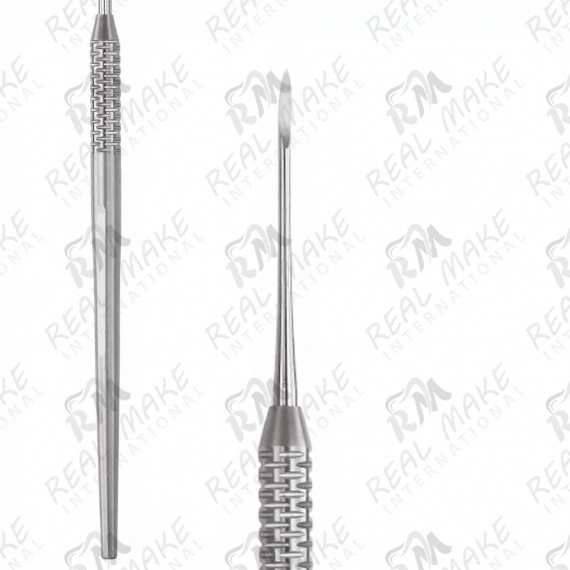 Root Elevators (Heidbrink Ø 1,5)