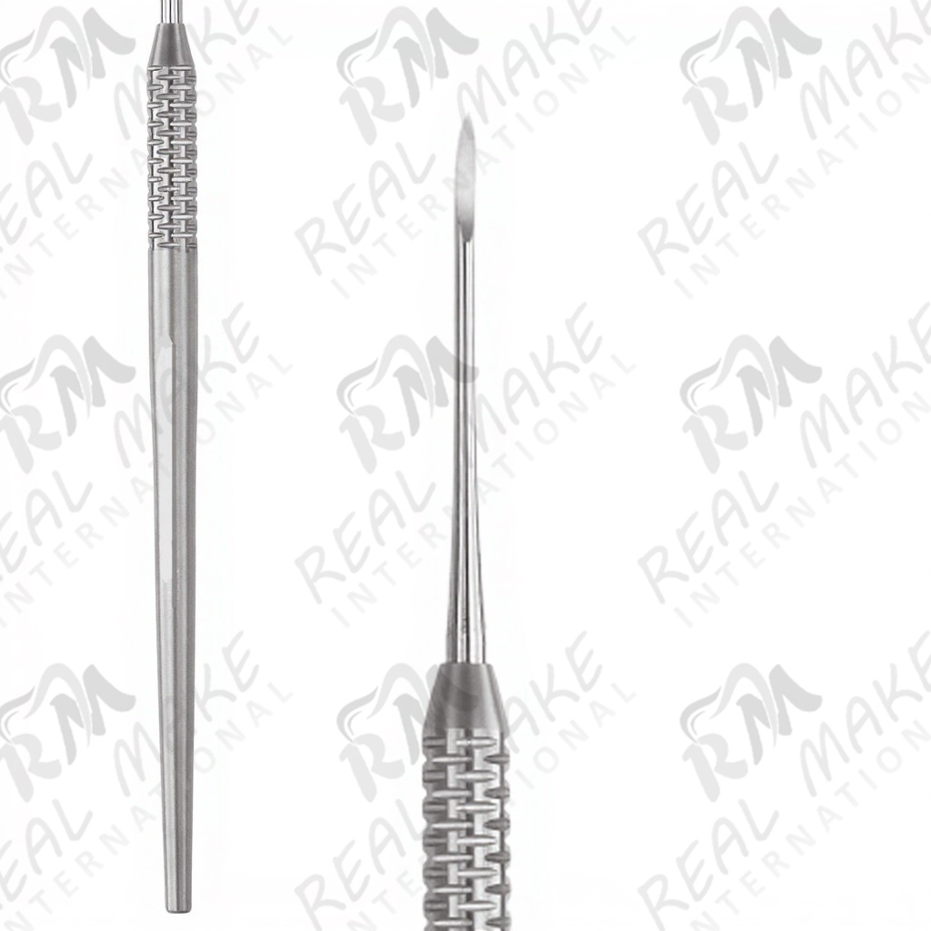 Root Elevators (Heidbrink Ø 1,5)