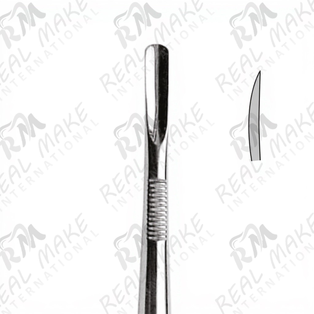 Root Elevators (mm 4,5)