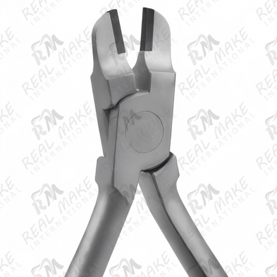 TC Arch Forming Plier
