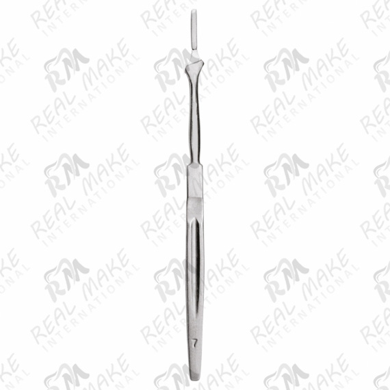 Scalpel Handle (N. 7)