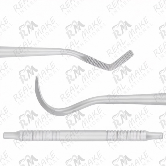 Band Pusher / Scaler