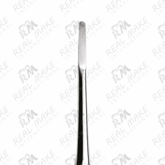  Root Elevators (Warwick-James) (mm 2,2)