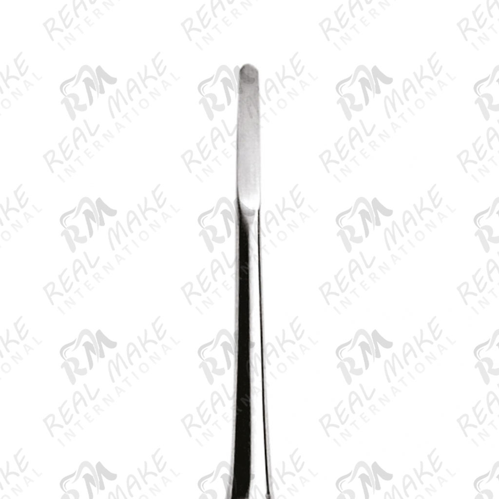  Root Elevators (Warwick-James) (mm 2,2)