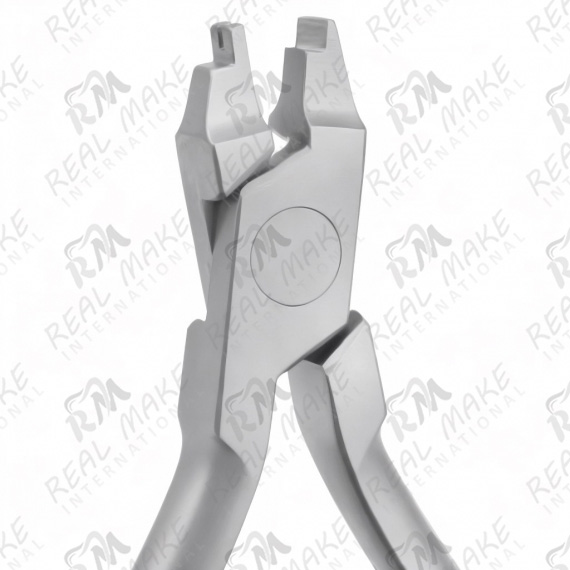  Hook Crimping Plier
